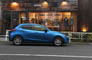 foto: Mazda2 2015 lateral azul [1280x768].jpg